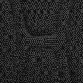 4 Pockets Bag RD-4PB (SS24) SAND