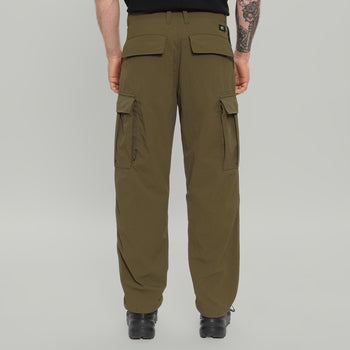 Field Cargo Pants Gen.1 RD-FLDCP_GEN.1 (SS26) KHAKI