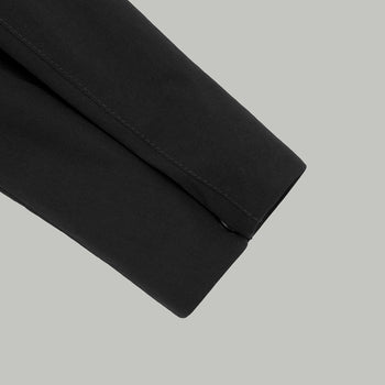 Civil Blazer Gen.3 RD-CB_GEN.3 (SS26) BLACK