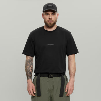 A31MUTH Waist Bag GEN.1 RD-A3MWBP_GEN.1 GREEN