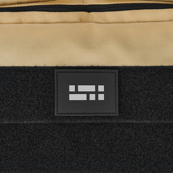 4 Pockets Bag RD-4PB (SS24) SAND