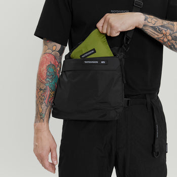 Zero Gravity Packable Jacket Gen.2 RD-ZGPJ_GEN.2 GREEN