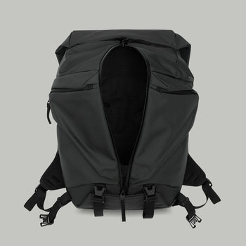 F35 Backpack Gen.1 RD-F35B_GEN.1 GRAPHITE