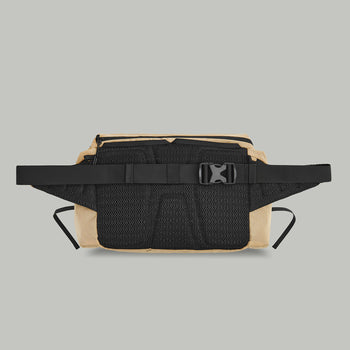 4 Pockets Bag RD-4PB (SS24) SAND