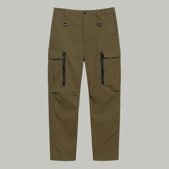Field Cargo Pants Gen.1 RD-FLDCP_GEN.1 (SS26) KHAKI