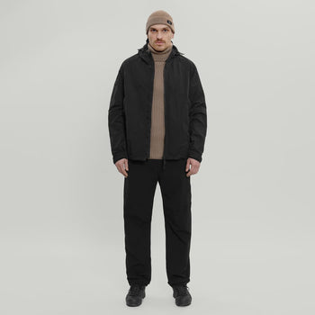 Combat Merino Sweater Gen.4 RD-CMBTMS_GEN.4 BEIGE