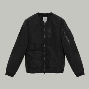 Equinox Lightweight Bomber Gen.1 RD-EQNXLB_GEN.1 BLACK