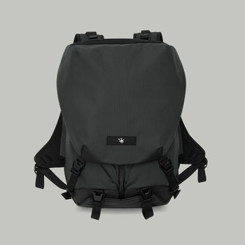 F35 Backpack Gen.1 RD-F35B_GEN.1 GRAPHITE