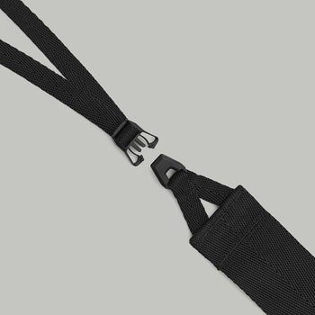 Lightweight Urban Bag Modified RD-LUBM (SS25) GREY KHAKI