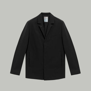 Civil Blazer Gen.3 RD-CB_GEN.3 (SS26) BLACK