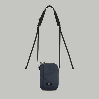 Civil Small Crossbody Bag Gen.1 RD-CSCB_GEN.1 NAVY