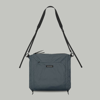 Lightweight Adjustable Length Bag Gen.1 RD-LALB_GEN.1 (SS26) NAVY