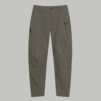 Concealed Pants Gen.4 CP_GEN.4 BEIGE