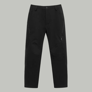 Zero Sonority Pants Gen.1 RD-ZSP_GEN.1 BLACK