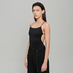 Bodysuit Gen.1 RD-BDST_GEN.1 BLACK