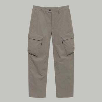 Wide Descent Cargo Pants Gen.1 RD-WDCP_GEN.1 (SS26) BEIGE