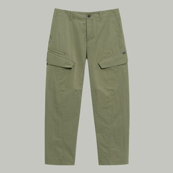 M51 Cargo Pants Gen.2 RD-M51CP_GEN.2 (SS26) KHAKI