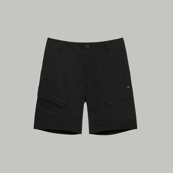 M51 Cargo Shorts Gen.1 RD-M51CS_GEN.1 BLACK