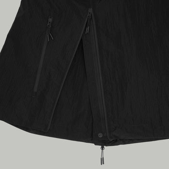 M70 Anorak Jacket Gen.1 RD-M70AJ_GEN.1 BLACK