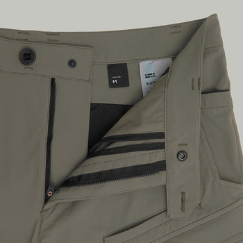 2 Pockets Pants Gen.4 RD-2PP_GEN.4 (FW25) BEIGE