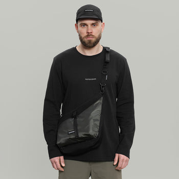 0BL1Q Sling Bag Gen.1 RD-0BL1QSB_GEN.1 KHAKI