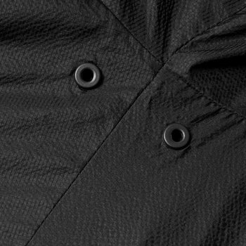 Lightweight M-65 Packable Jacket GEN.1 RD-LW-M65PJ_GEN.1 BLACK