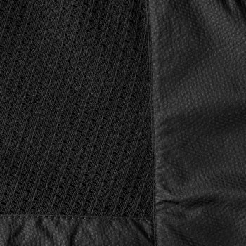 Lightweight M-65 Packable Jacket GEN.1 RD-LW-M65PJ_GEN.1 BLACK