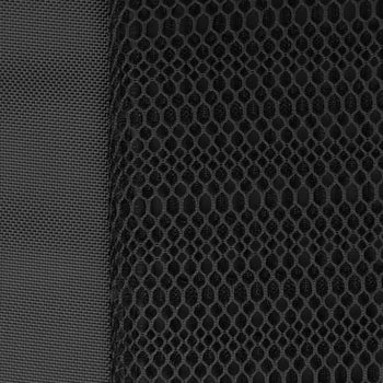 Messenger Bag F18 Gen.1 RD-MB-F18_GEN.1 GRAPHITE