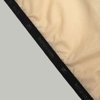 Zero Gravity Packable Jacket Gen.3 RD-ZGPJ_GEN.3 SAND