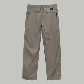 Civil Wide Cargo Pants Gen.1 RD-CWCP_GEN.1 (SS25) BEIGE
