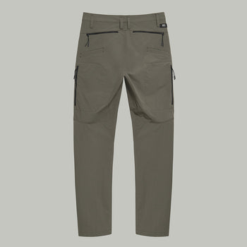 2 Pockets Pants Gen.4 RD-2PP_GEN.4 (FW25) BEIGE