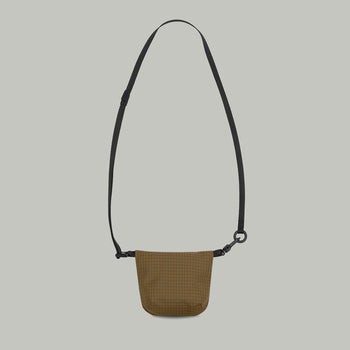 Hadron Pouch Gen.1 RD-HDRNP_GEN.1 COYOTE