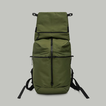 F28 Backpack Gen.3 RD-F28B_GEN.3 KHAKI