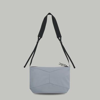 Civil Sacoche Bag Gen.2 RD-CSB_GEN2 GREY