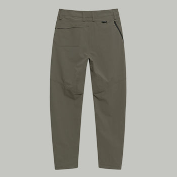 Concealed Pants Gen.4 CP_GEN.4 BEIGE