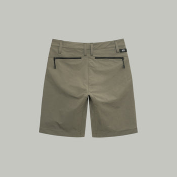 2 Pockets Shorts Gen.3.1 RD-2PS_GEN.3.1 BEIGE