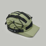 Angularity Cap Gen.3 RD-AC_GEN.3 GREEN
