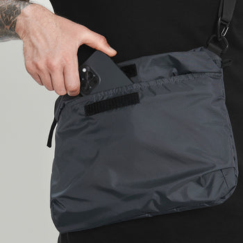 Middleweight Urban Bag Gen.1 RD-MWUB_GEN.1 GRAPHITE