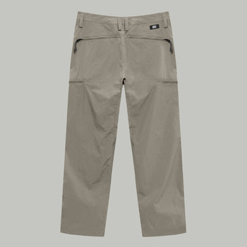 Civil Wide Cargo Pants Gen.2 RD-CWCP_GEN.2 BEIGE