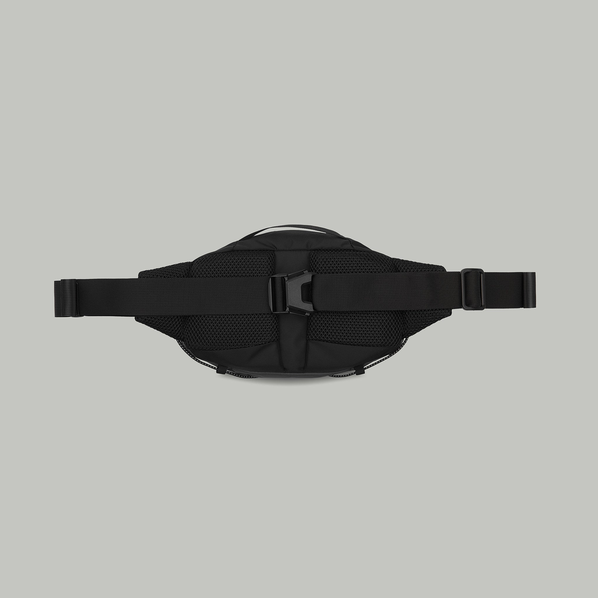 2_ed0eaa90-bafd-4192-bcba-