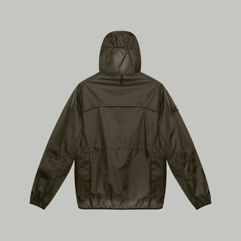 Zero Gravity Packable Jacket Gen.3 RD-ZGPJ_GEN.3 KHAKI