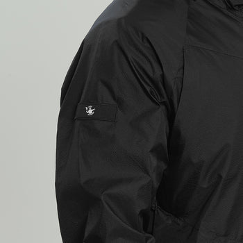 RD-UAF M65 Jacket RD-UAFM65J BLACK