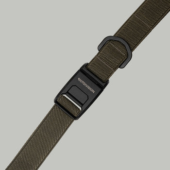 Transformable Elastic Belt Gen.1 RD-TRNEB_GEN.1 KHAKI