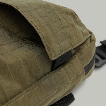 M70 Crossbody Bag Gen.1 RD-M70CB_GEN.1 KHAKI