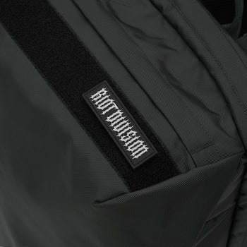 F35 Backpack Gen.1 RD-F35B_GEN.1 GRAPHITE