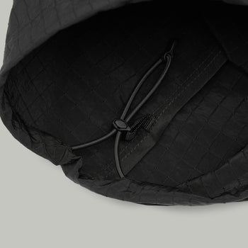 4 Pockets Pants Gen.6 RD-4PP_GEN.6 BLACK