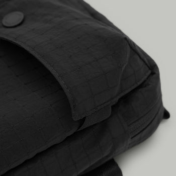 M70 Crossbody Bag Gen.1 RD-M70CB_GEN.1 BLACK