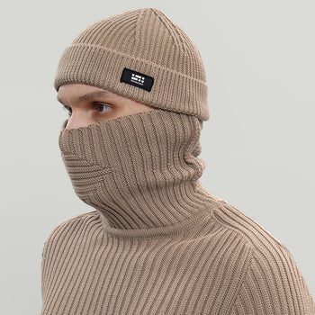 Combat Merino Sweater Gen.4 RD-CMBTMS_GEN.4 BEIGE