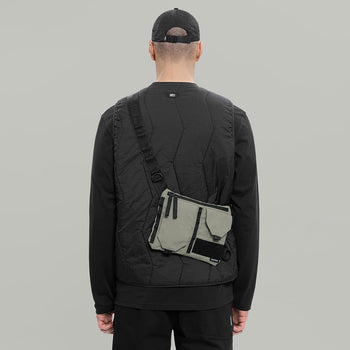 S4coche Bag Gen.1 S4COCHEB_GEN.1 (FW25) BEIGE