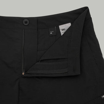 M51 Cargo Shorts Gen.1 RD-M51CS_GEN.1 BLACK